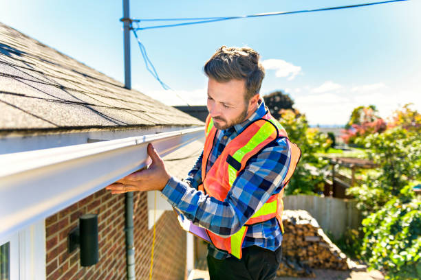 Best Roofing for New Construction  in Sheridan, CO