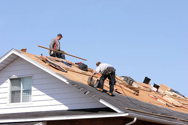 Best Gutter Installation and Repair  in Sheridan, CO
