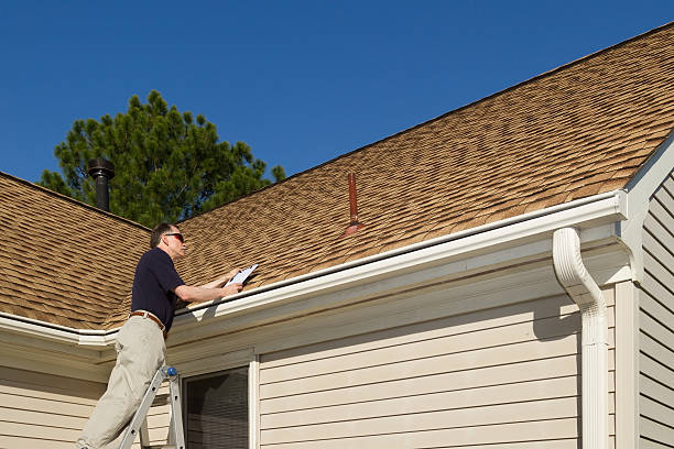 Best Roof Maintenance and Cleaning  in Sheridan, CO